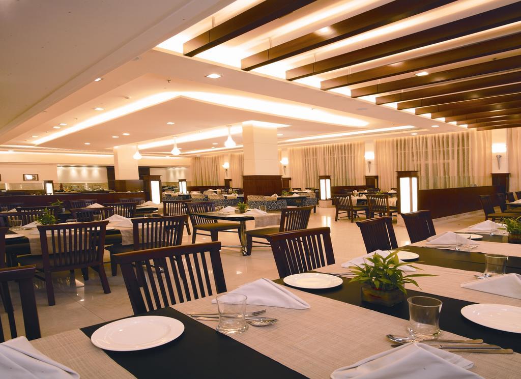 Ambrosia Sarovar Portico Haridwār Eksteriør billede